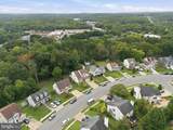 339 Enfield Road - Photo 44