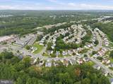 339 Enfield Road - Photo 45