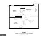 339 Enfield Road - Photo 46