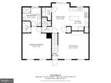339 Enfield Road - Photo 47
