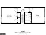 339 Enfield Road - Photo 48