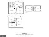 339 Enfield Road - Photo 49