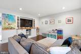 339 Enfield Road - Photo 5