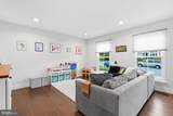 339 Enfield Road - Photo 6