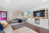 339 Enfield Road - Photo 7