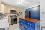 339 Enfield Road - Photo 9