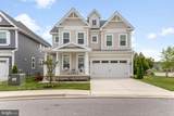 19306 Loblolly Circle - Photo 2