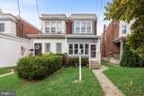 112 Haddon Avenue - Photo 1