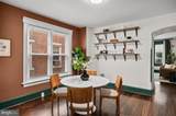 112 Haddon Avenue - Photo 10