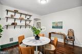 112 Haddon Avenue - Photo 11