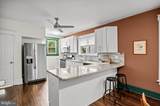 112 Haddon Avenue - Photo 12