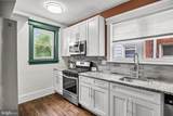 112 Haddon Avenue - Photo 14