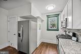 112 Haddon Avenue - Photo 15