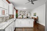 112 Haddon Avenue - Photo 16