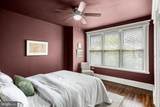 112 Haddon Avenue - Photo 18