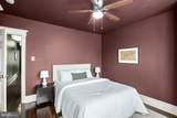 112 Haddon Avenue - Photo 19