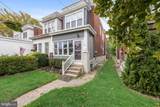 112 Haddon Avenue - Photo 2