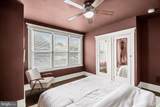 112 Haddon Avenue - Photo 20