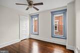 112 Haddon Avenue - Photo 21