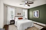 112 Haddon Avenue - Photo 22