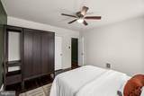 112 Haddon Avenue - Photo 24