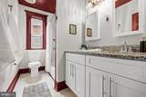 112 Haddon Avenue - Photo 25