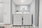 112 Haddon Avenue - Photo 26