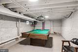 112 Haddon Avenue - Photo 27