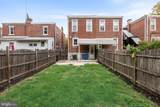 112 Haddon Avenue - Photo 29