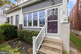 112 Haddon Avenue - Photo 3