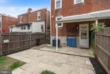 112 Haddon Avenue - Photo 30
