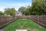 112 Haddon Avenue - Photo 31