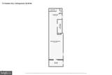 112 Haddon Avenue - Photo 32