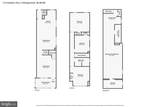 112 Haddon Avenue - Photo 33