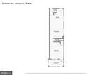 112 Haddon Avenue - Photo 34