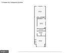 112 Haddon Avenue - Photo 35