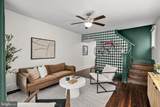 112 Haddon Avenue - Photo 5
