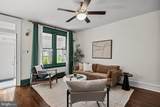 112 Haddon Avenue - Photo 6