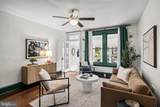 112 Haddon Avenue - Photo 7