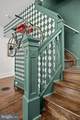 112 Haddon Avenue - Photo 8