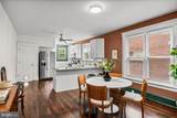 112 Haddon Avenue - Photo 9