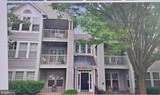 25905 Ridge Manor Drive - Photo 1