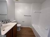 25905 Ridge Manor Drive - Photo 12