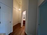25905 Ridge Manor Drive - Photo 2
