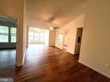 25905 Ridge Manor Drive - Photo 3