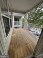 25905 Ridge Manor Drive - Photo 8