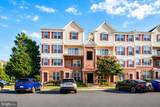 13390 Spofford Road - Photo 1