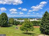 13390 Spofford Road - Photo 33