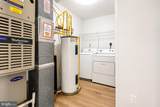 13390 Spofford Road - Photo 34