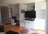 7505 Democracy Boulevard - Photo 10